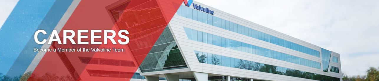 Valvoline